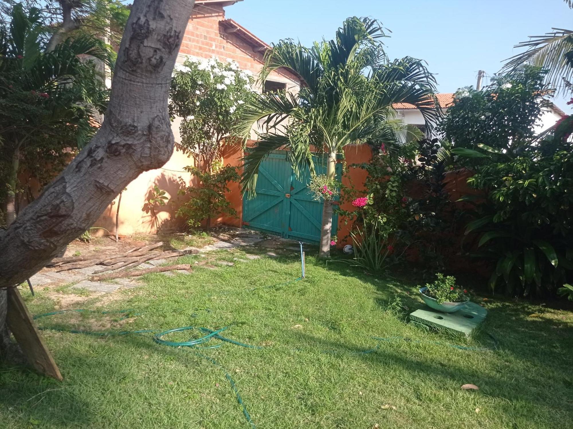 卡诺格布拉达Charming Blue House With Kitchen Parking And Garden别墅 外观 照片